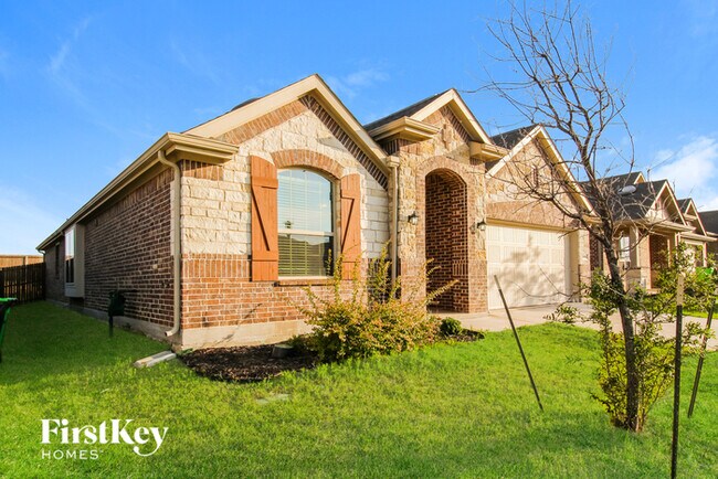 Building Photo - 1348 Francesca Dr