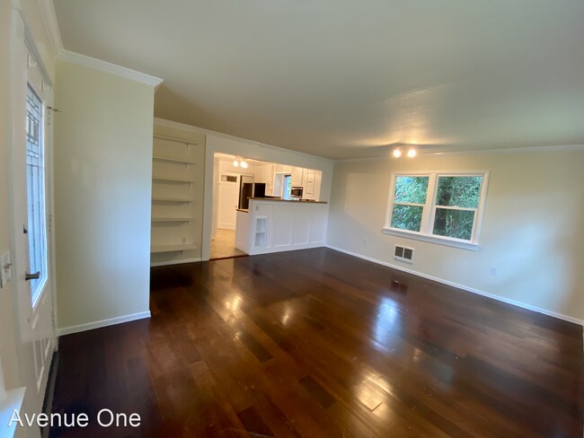 Building Photo - 1 br, 1 bath House - 12211 47th Ave. S.