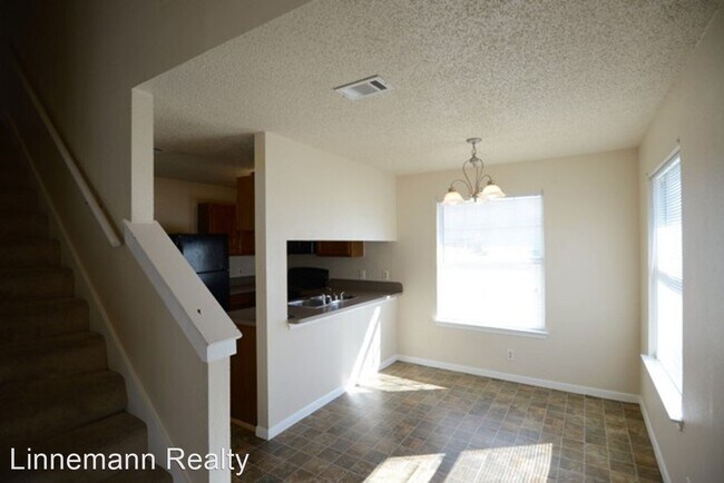 Foto del edificio - 4 br, 2 bath House - 2105 Caprice Drive