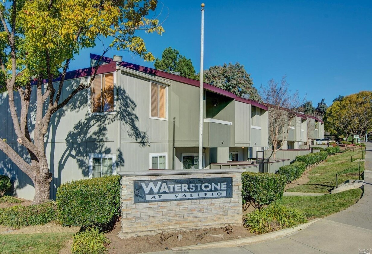 1333 N Camino Alto Unit 250, Vallejo, CA 94589 Condo for Rent in