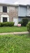 Primary Photo - 7011 Chasewood Dr