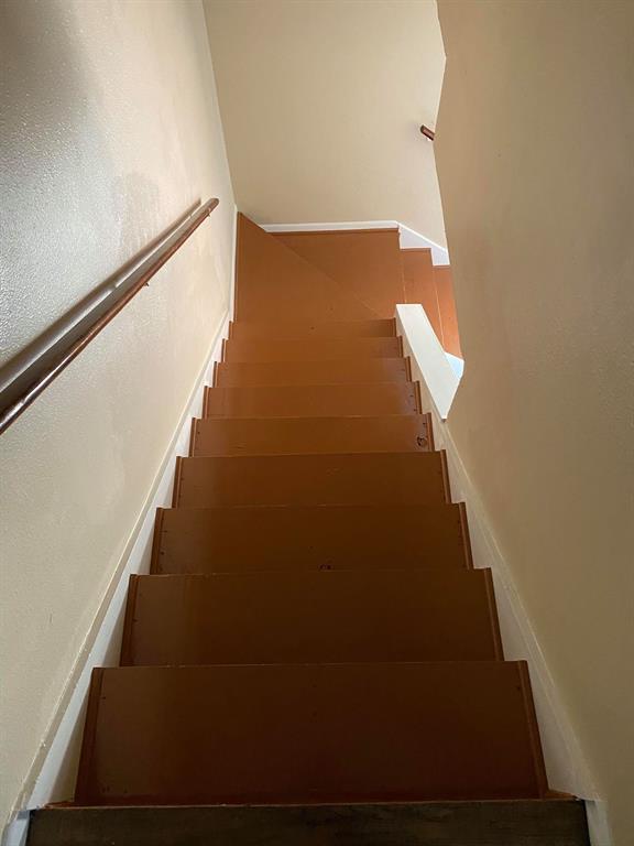 The Elms Apartments Lockhart Tx at John Franco blog