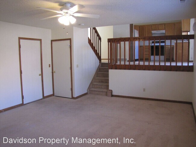 Foto del edificio - 3 br, 3 bath House - 766 Rundle Ct