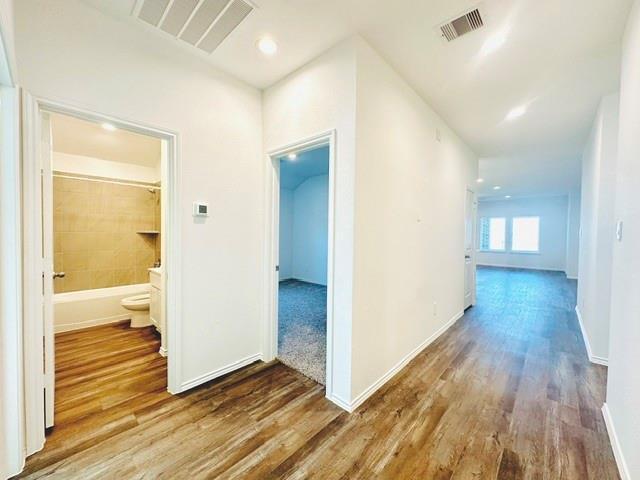 Building Photo - 3093 Emerald Ocean Dr