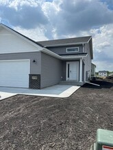 Building Photo - 6891 Joseph St