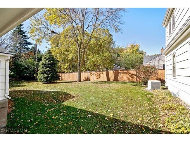 Building Photo - 5024 Mayview Rd