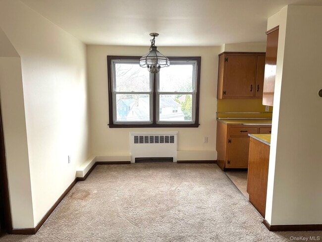 Building Photo - 1 Highview Ave