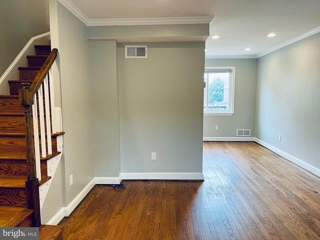 Building Photo - 259 Evans Ln