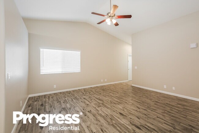 Building Photo - 5001 Chambliss Dr