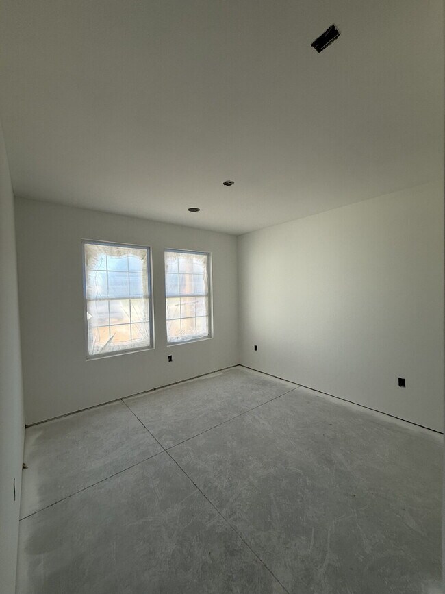 Foto del edificio - Patio Home in Hollister (4 Bedrooms withou...