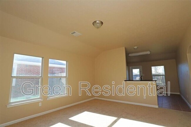 Foto del edificio - 18106 Sorrell Oaks Ln