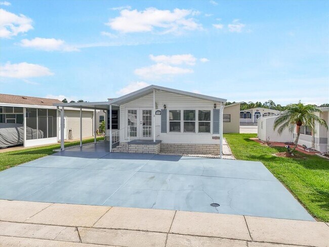 Foto del edificio - 35045 Cynthia Ave