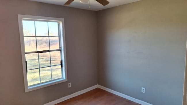 Building Photo - 759 Jackson Lake Rd