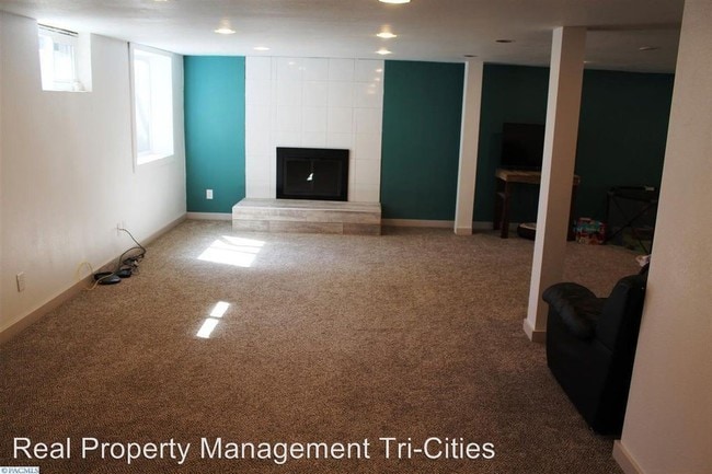 Foto del edificio - 5 br, 3 bath House - 620 Rd 37