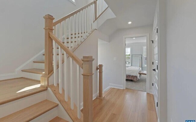 Foto del edificio - 805 Park Ridge Dr