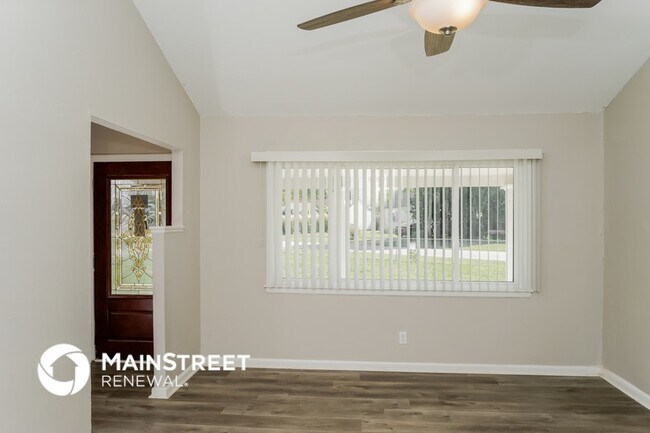 Foto del edificio - 14020 Darwin Blvd