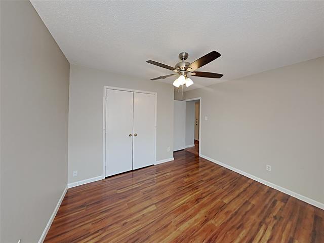 Foto del edificio - 613 Oak Hollow Trail