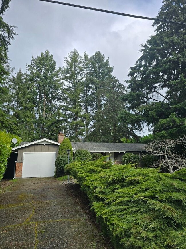 Building Photo - 10811 108th St SW