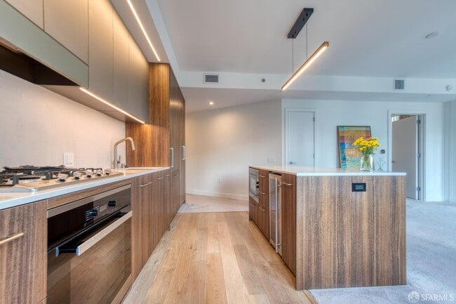 Foto del edificio - 280 Spear St