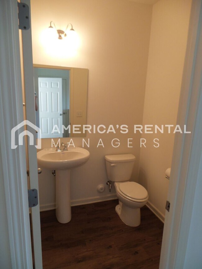 Foto del edificio - GREAT HOME FOR RENT IN CALERA!!!! Availabl...