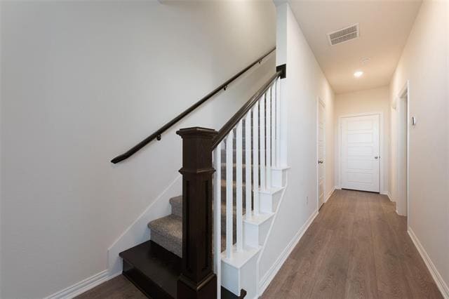 Building Photo - 4827 Aldenbury St