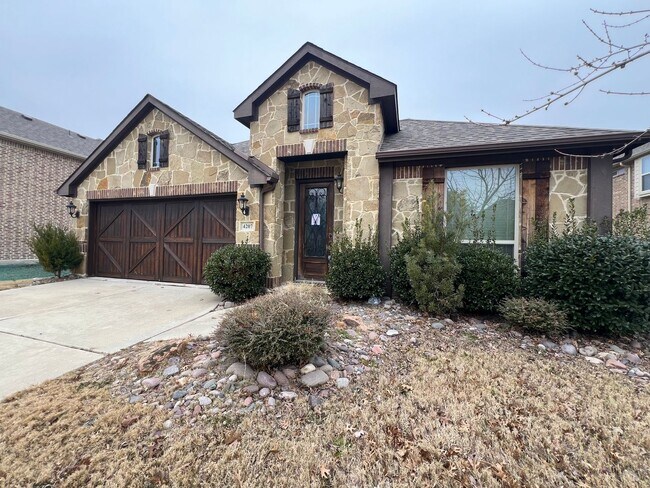 Building Photo - "Mansfield Texas Homes for Rent"