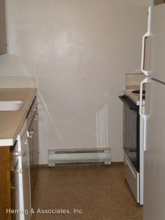 Foto del edificio - 408 5th St