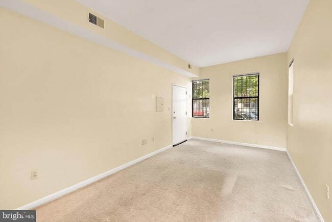 Building Photo - 1768 Florida Ave NW