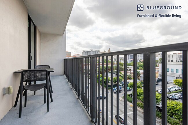 Foto del edificio - 1501 SW 37th Ave