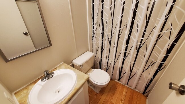 Building Photo - 14001 Interstate Hwy 27