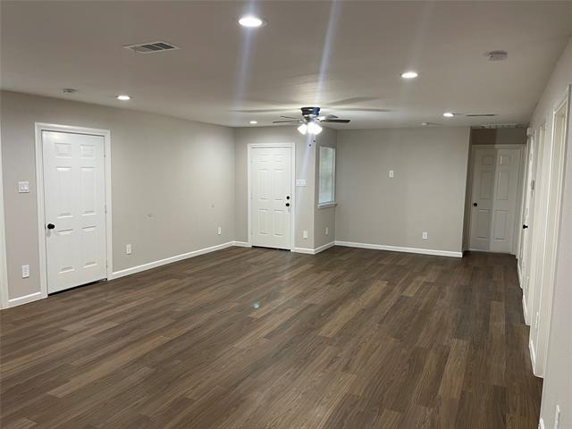 Building Photo - 3114 Ridgeview Ln