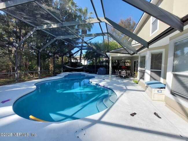 Building Photo - 1908 Tuscan Oaks Ct