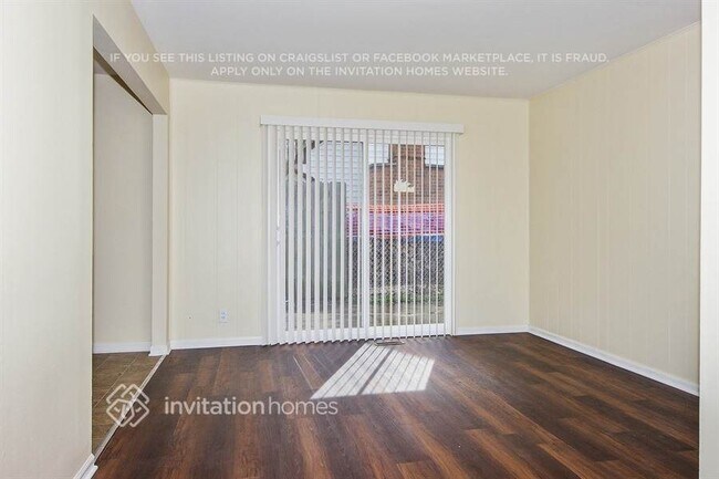 Foto del edificio - 289 Seabury Rd