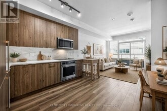 Building Photo - 38 Iannuzzi St