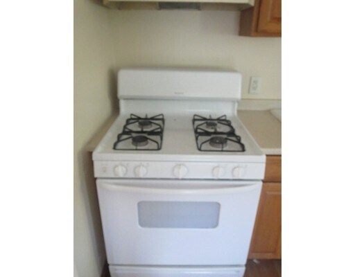 Foto del edificio - 291 Washington St