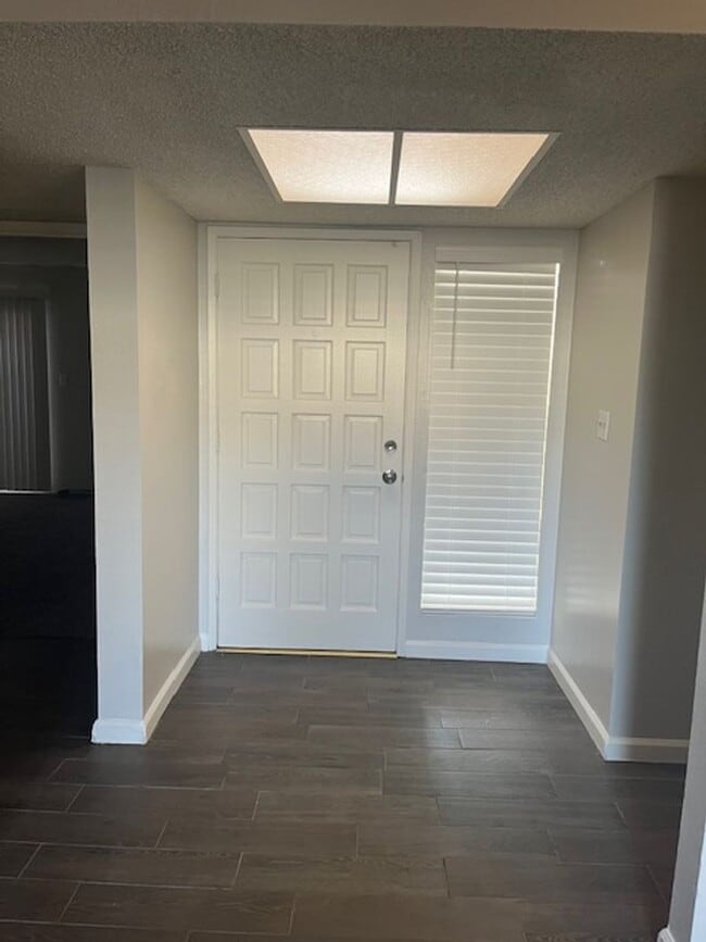 Foto del edificio - DC817