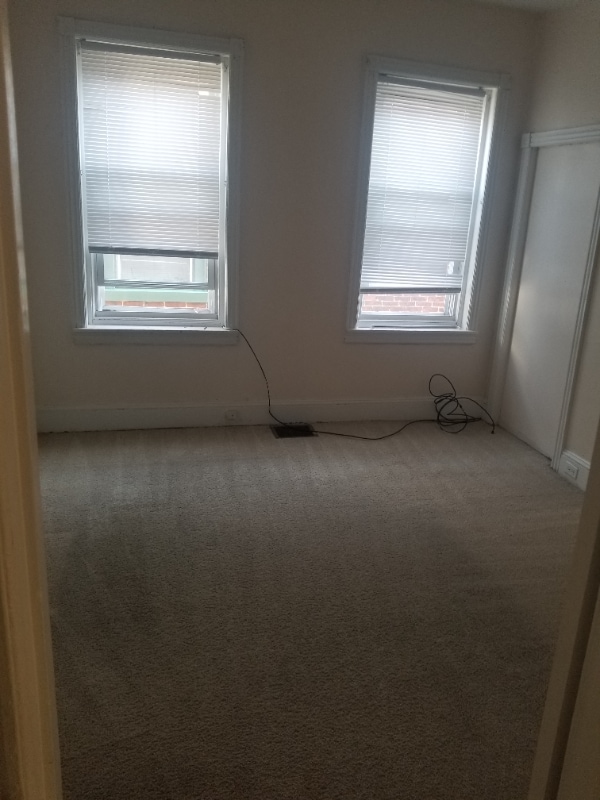 Photo - 5604 Cedar Ave (Philadelphia, PA)