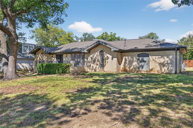 Building Photo - 3533 Chellen Dr