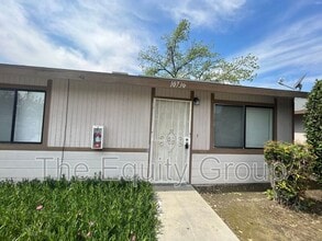 Building Photo - 10730 Railroad Ave