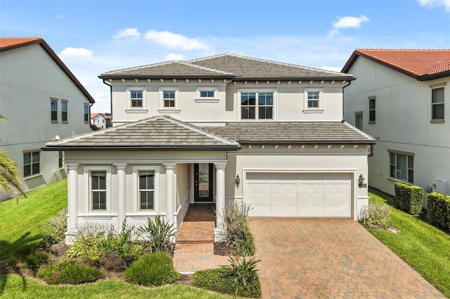 Photo - 10511 Royal Cypress Way Unit