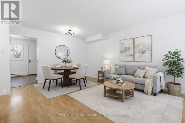 Building Photo - 1200 Cheapside St