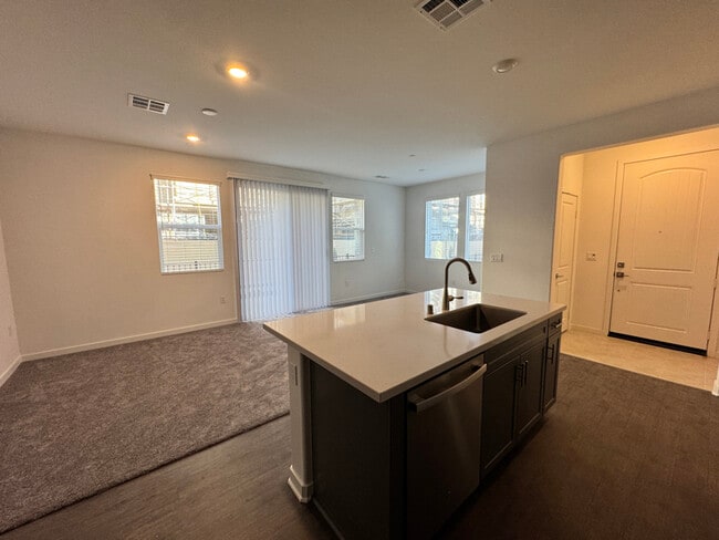 Building Photo - 4229 S Angel Paseo