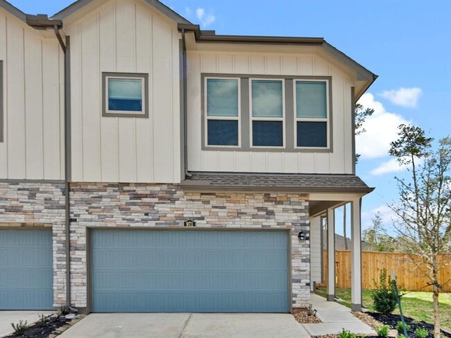 Building Photo - 971 Lars Trek Trail