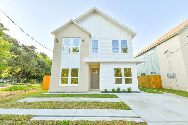 Foto del edificio - 164 Wallace St