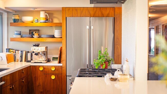 Foto del edificio - 73271 Buckboard Trail