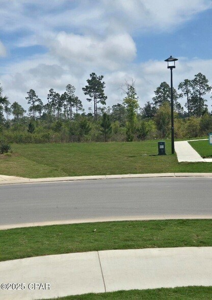 Foto del edificio - 8634 Sand dollar Dr