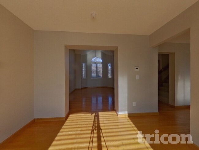 Foto del edificio - 14652 E Bellewood Pl