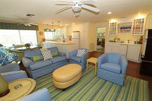 Foto del edificio - 525 Pine Grove Ln