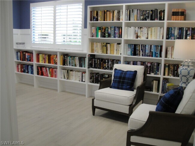 Foto del edificio - 5501 Heron Point Dr