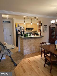 Building Photo - 13561 Orchard Dr